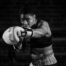 How to Throw a Jab A Comprehensive Guide to Boxing’s Most Important Punch