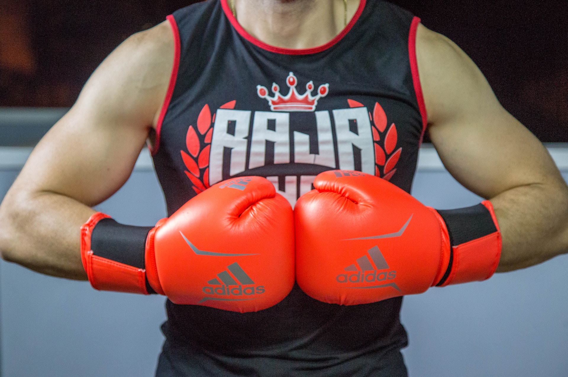 how to care for boxing gloves how to care for boxing gloves