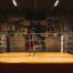 train like a pro boxer